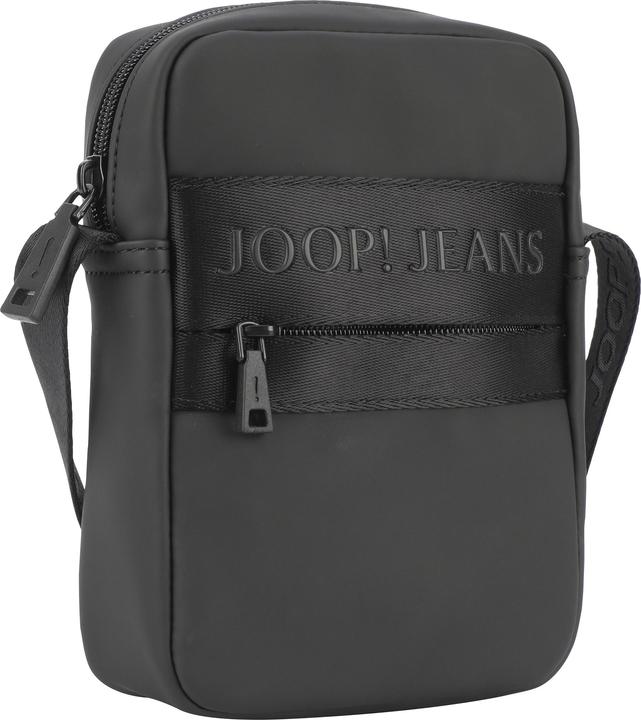 Produktbild Joop! modica nuvola rafael shoulderbag xsvz