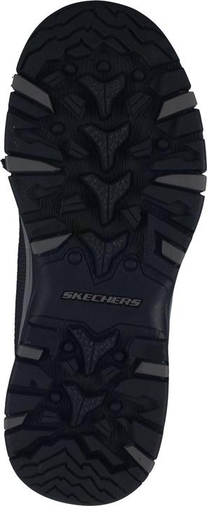 Immagine prodotto Skechers Stivaletti da donna Fodera calda 167283 (41)