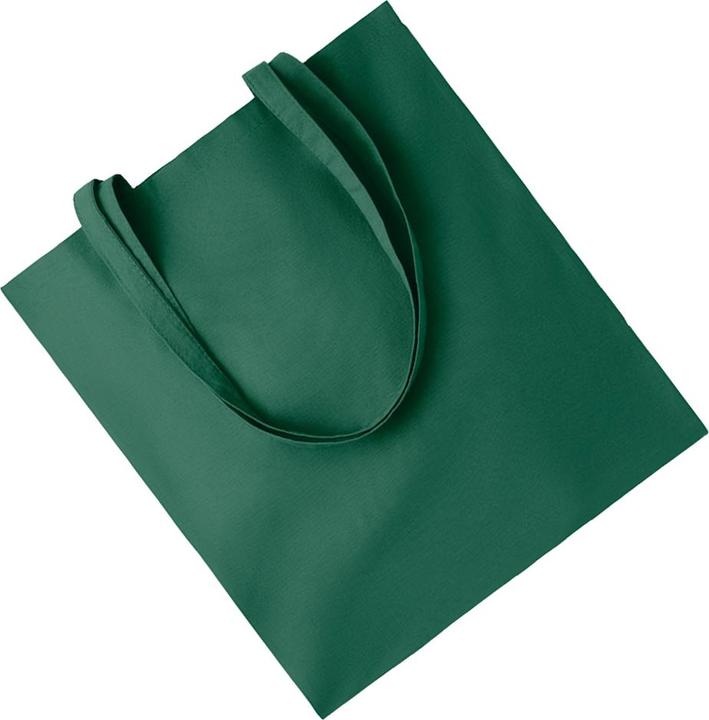 Image du produit MidOcean - Sac de courses COTTONEL COLOUR ++