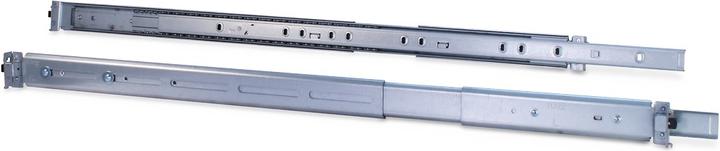 Immagine prodotto Intertech Guide telescopiche Inter-Tech per rack