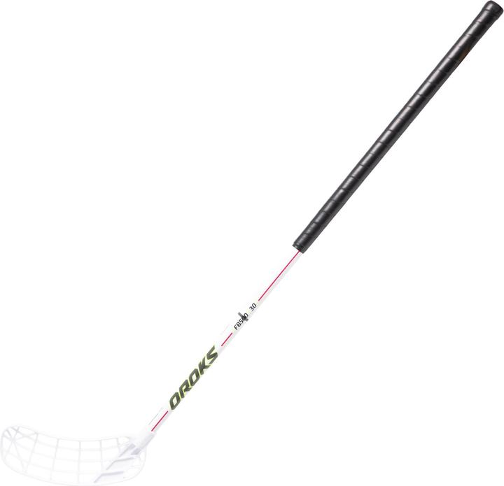 Image du produit Oroks stick fb 500 311847 (75 cm, Droite)