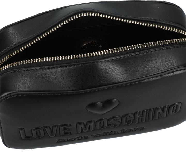 Image du produit Love Moschino Ember Umhängetasche 20 cm