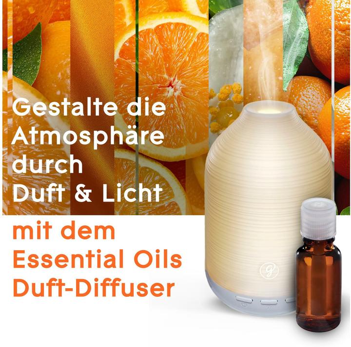 Produktbild Glade Aromablends