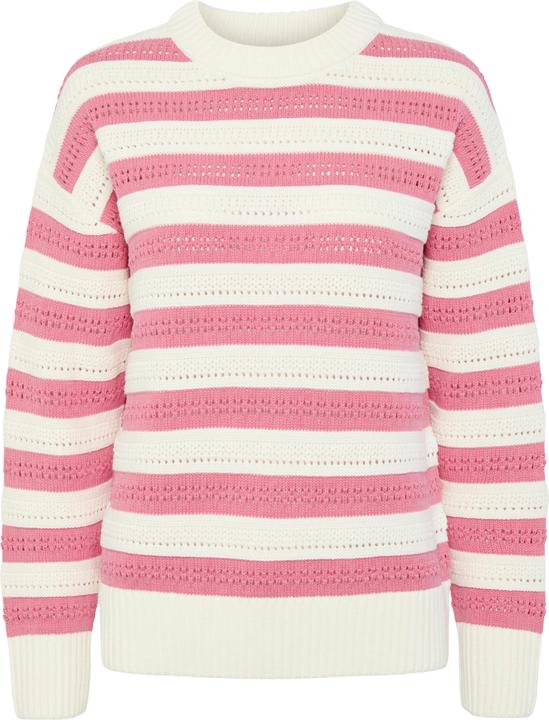 Image du produit Pieces PCFANNI Strickpullover (XXL)