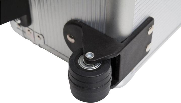 Actual product image Maul MAULPRO - Presenter trolley business