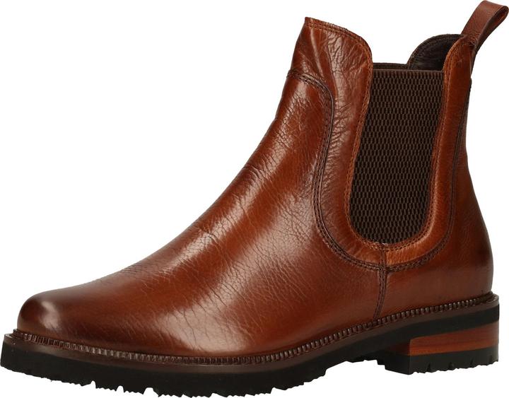 Actual product image Everybody Ankle boot (36)