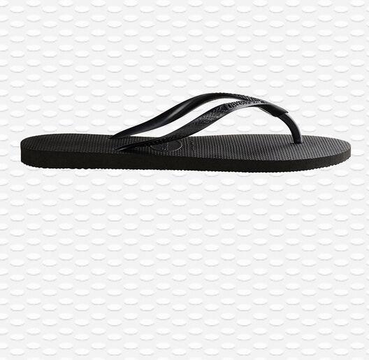 Produktbild Havaianas Slim (39, 40)