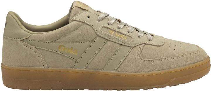 Image du produit Gola Hawk 86 Suede (41)