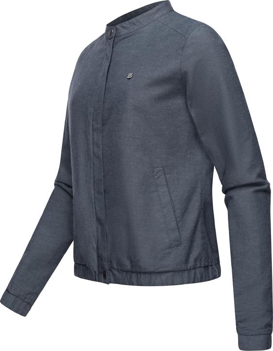 Immagine prodotto Ragwear Biancheria Malawi (M)