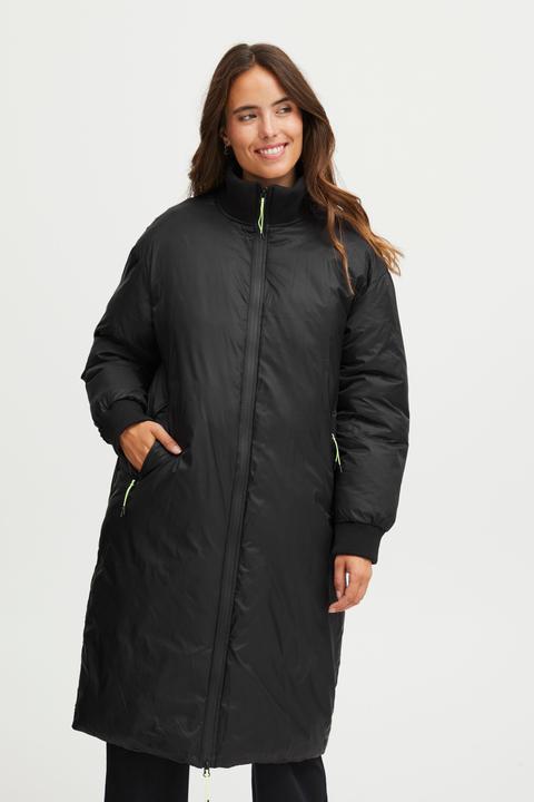 Immagine prodotto Fransa - FRHARLYN JA 1 - Jacket Otw - 20613405 (XL)