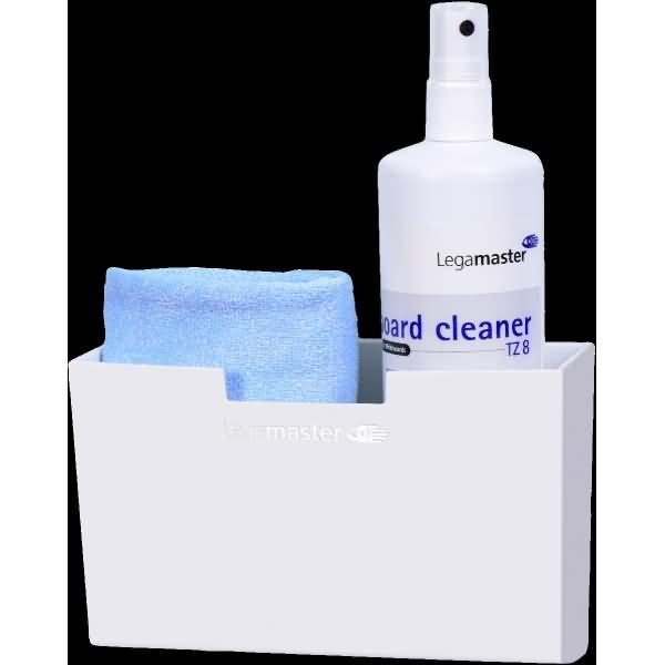 Produktbild Legamaster Zubehörhalter
