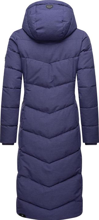 Produktbild Ragwear Pavla Long (3XL)