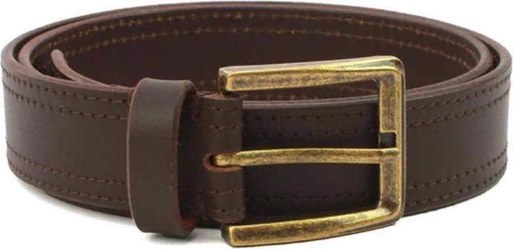 Image du produit Eastern Counties Leather Ceinture Connor en cuir