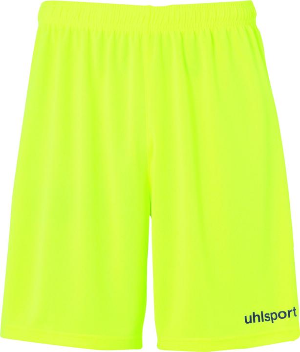 Produktbild Uhlsport center basic (L)