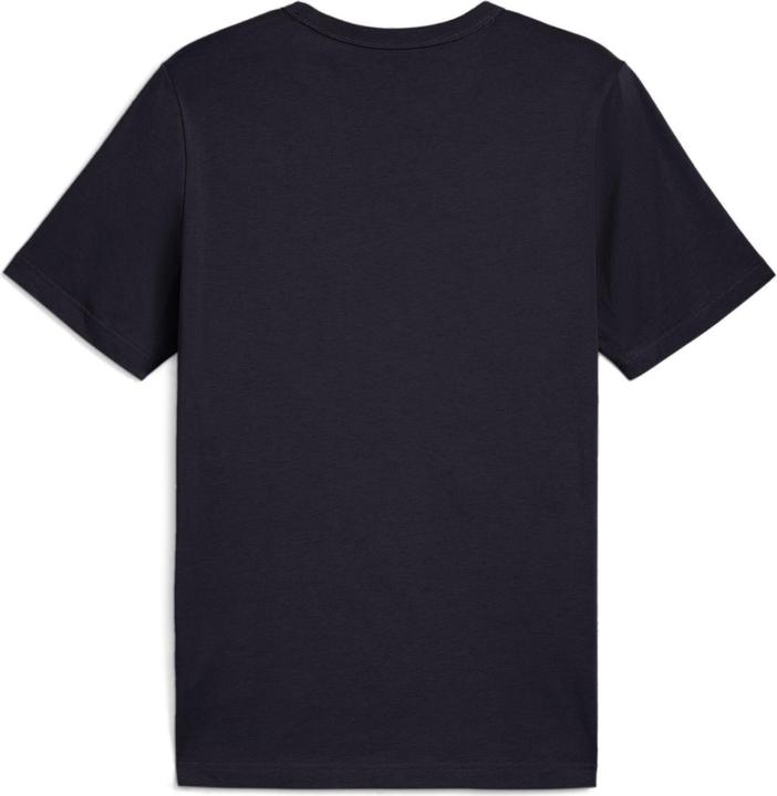 Produktbild Puma CLASS Graphic Tee (L)