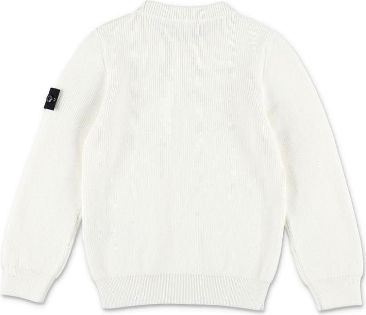 Produktbild Stone Island Maglia (12)
