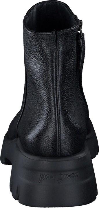 Immagine prodotto Paul Green Stiefelette (38)