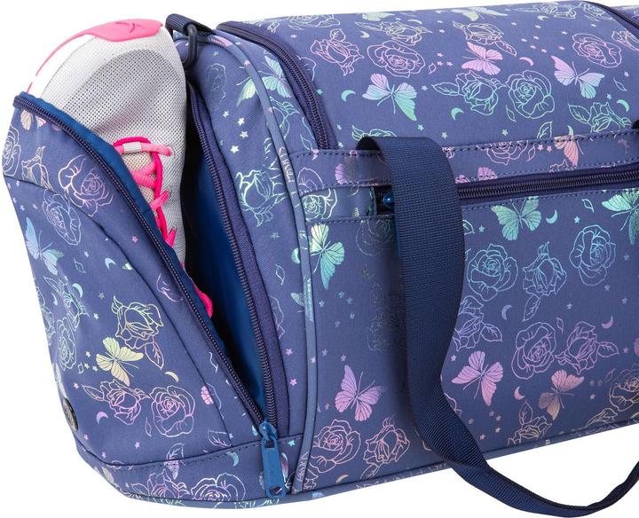 Image du produit Mc Neill Sporttasche 37 cm (18 l)