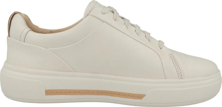 Produktbild Clarks Hollyhock Walk (39)