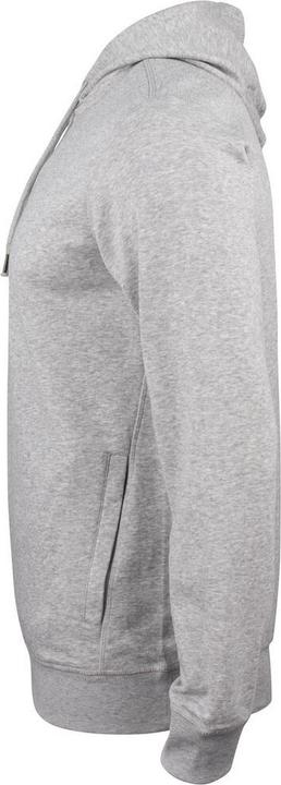 Actual product image Clique Mens Premium Hoodie (XS)