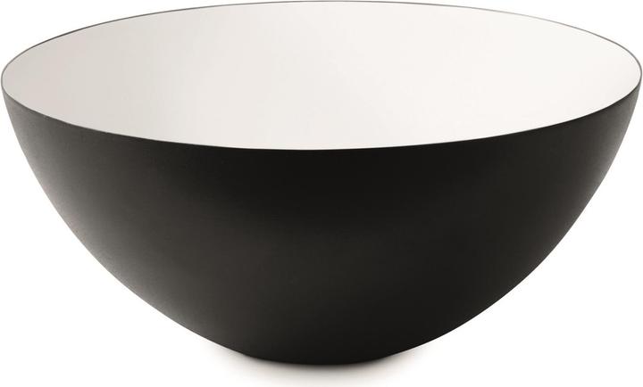 Krenit (25 cm, 3.50 l, 1 x)
