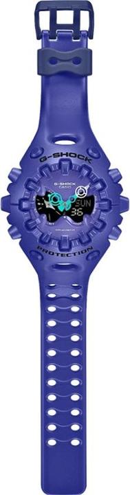 Produktbild Casio GA-V01-2AER (Chronograph)
