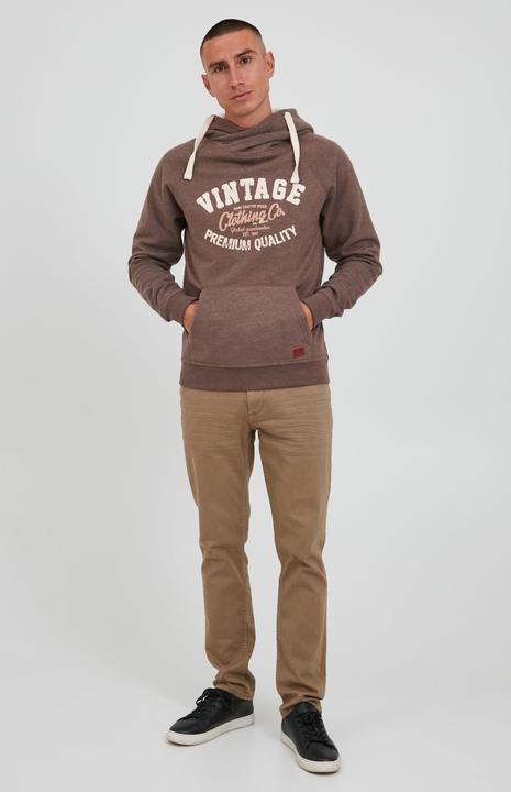 Produktbild Blend BHAlejandro 20702503ME (XXL)