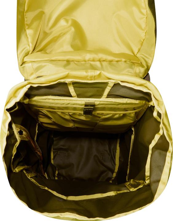 Image du produit North Face Terra 65 (65 l)