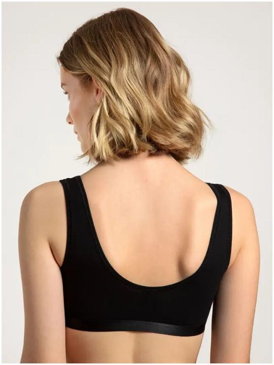 Immagine prodotto Calida Benefit (M, Confezione da 2)