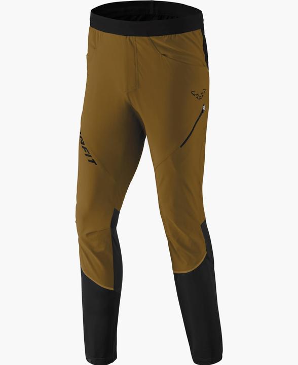 Produktbild Dynafit Transalper Hybrid Hose (XXL)