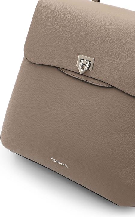 Produktbild Tamaris Carolina (7.50 l)