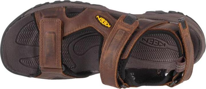 Produktbild Keen Sandalen (44)