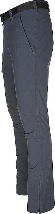 Actual product image Maier Sports Torid Slim Pants (S)