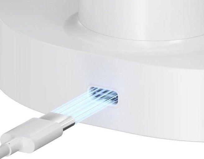 Image du produit BeaverLab Darwin M2A