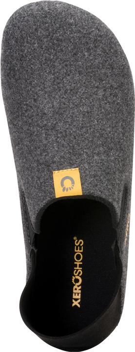 Produktbild Xero Shoes Pagose (43.5)