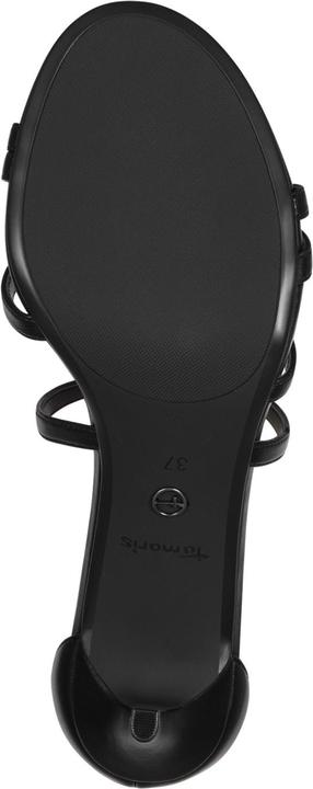 Produktbild Tamaris Sandalette (38)