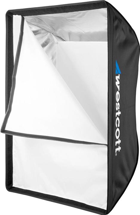 Produktbild Westcott Rapid Box Switch 2x3 (Softbox, 100 cm)