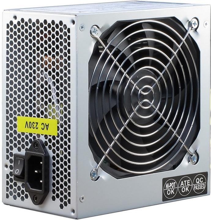 Image du produit Intertech SL-700 (700 W)