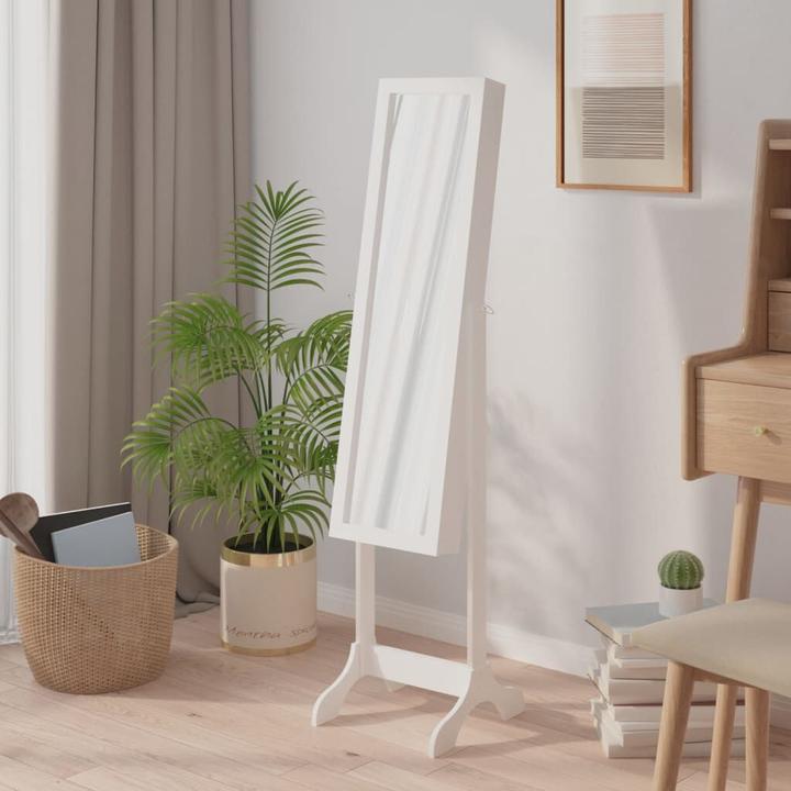 Immagine prodotto VidaXL Aretoaºsa (34 x 37 x 146 cm)