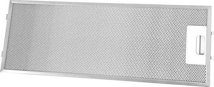 Produktbild Bosch Hausgeräte Metallfilter 00352813 für Dunstabzugshaube