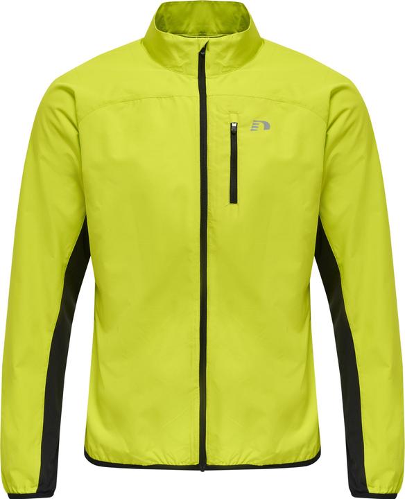 Actual product image Newline Men'S Core Jacket (S)