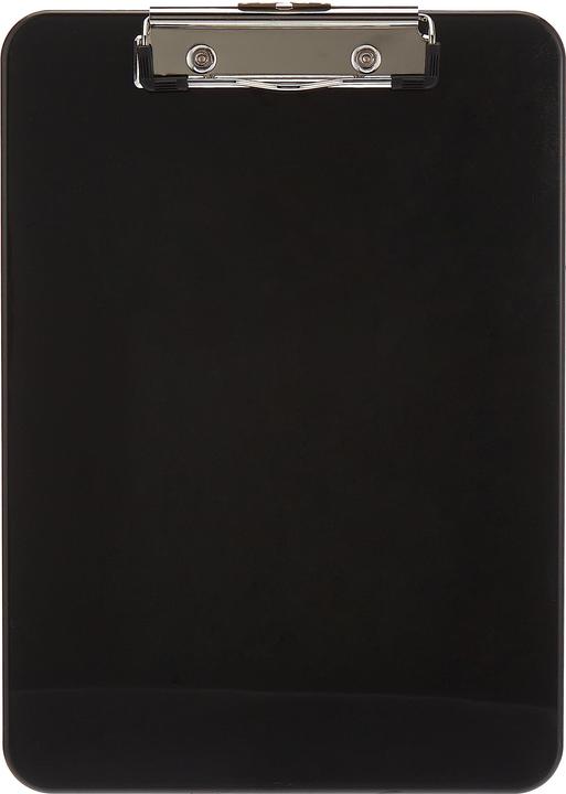 Produktbild Leitz Wow (23 x 32 cm)