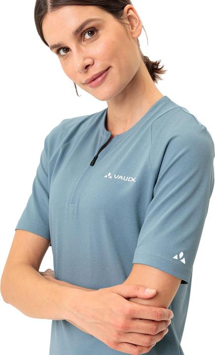 Produktbild Vaude Tremalzo (M)