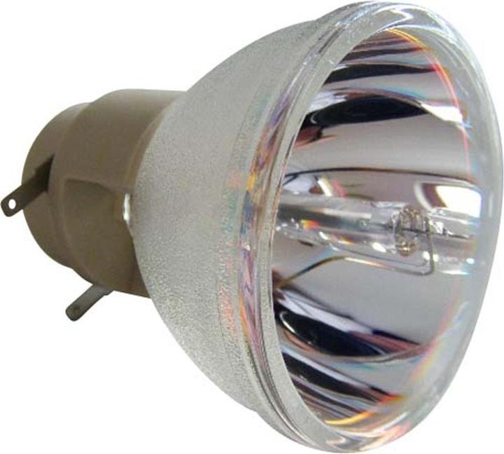 Produktbild Osram Beamerlampe für ACER EC.K0700.001 (H5360, H5360BD)