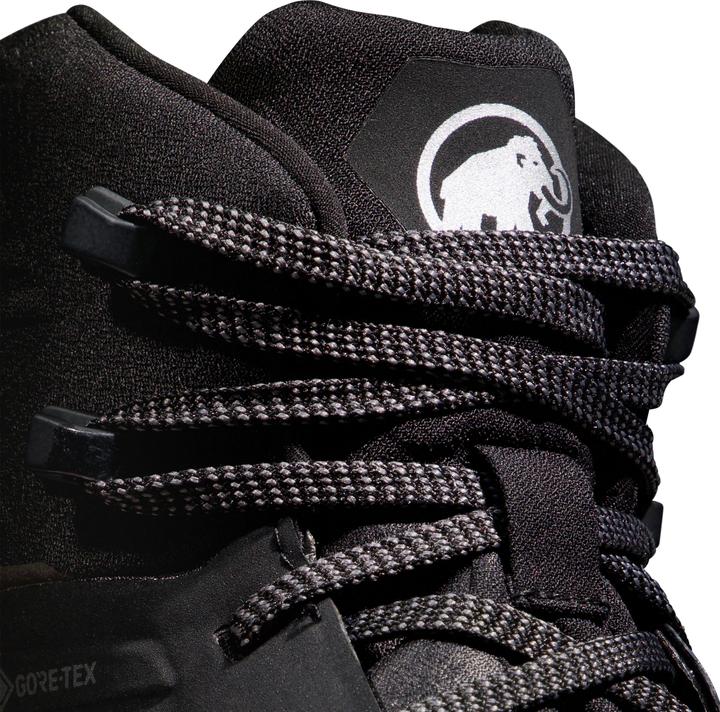 Image du produit Mammut Ultimate III Mid GTX Men (45 1/3)