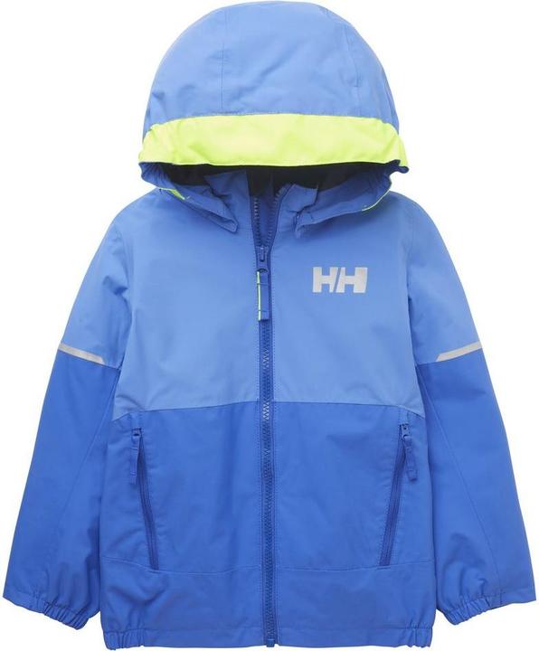 Image du produit Helly Hansen Veste K Sogn (6)