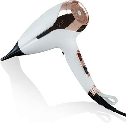 ghd Helios