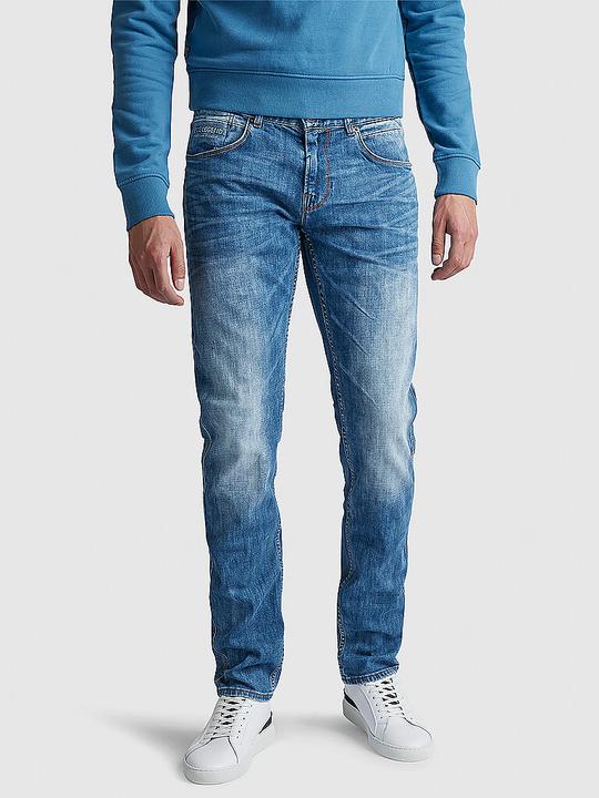 Produktbild Pme Legend Jeans Nightflight Stretch slub denim (W33/L34)
