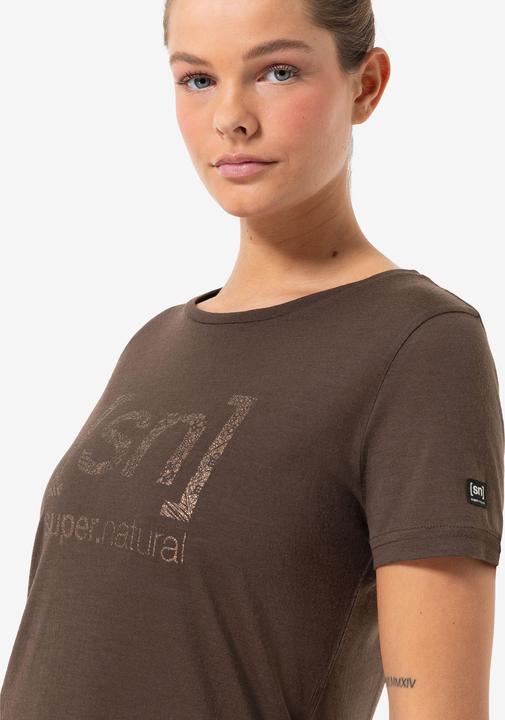 Actual product image Super Natural Arabesque (XS)