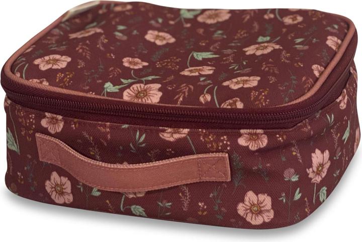 Produktbild Filibabba Kühltasche Fall Flowers